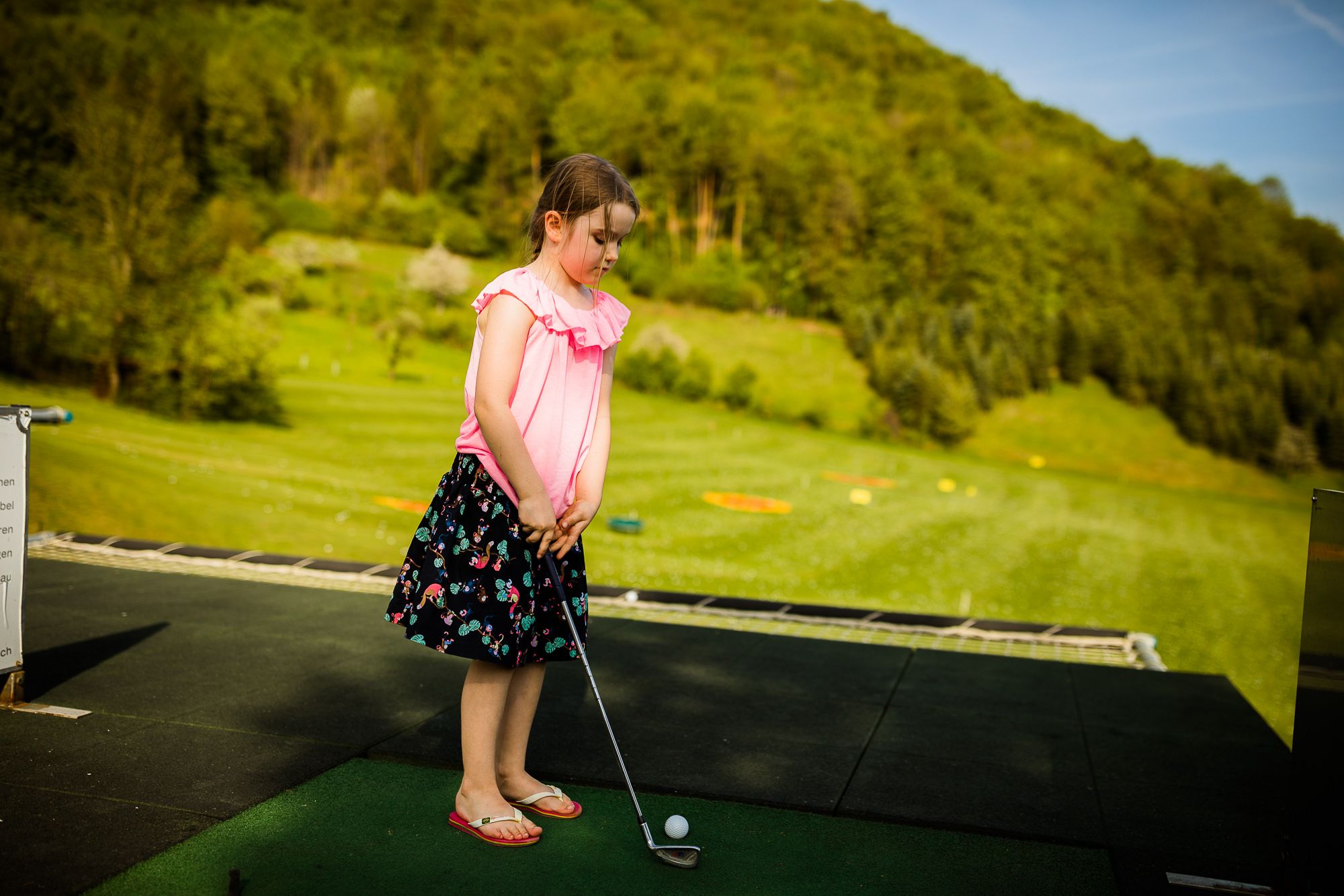 Export x3 5D4 5583 Geburtstag 75 Klara @ Golffricktal